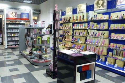 sexshop zlin|Erotic City (Zlín) • Firmy.cz